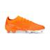 Product 2 of 12
