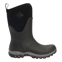 MUCK Women's Arctic Sport II Mid Boot Side_Right