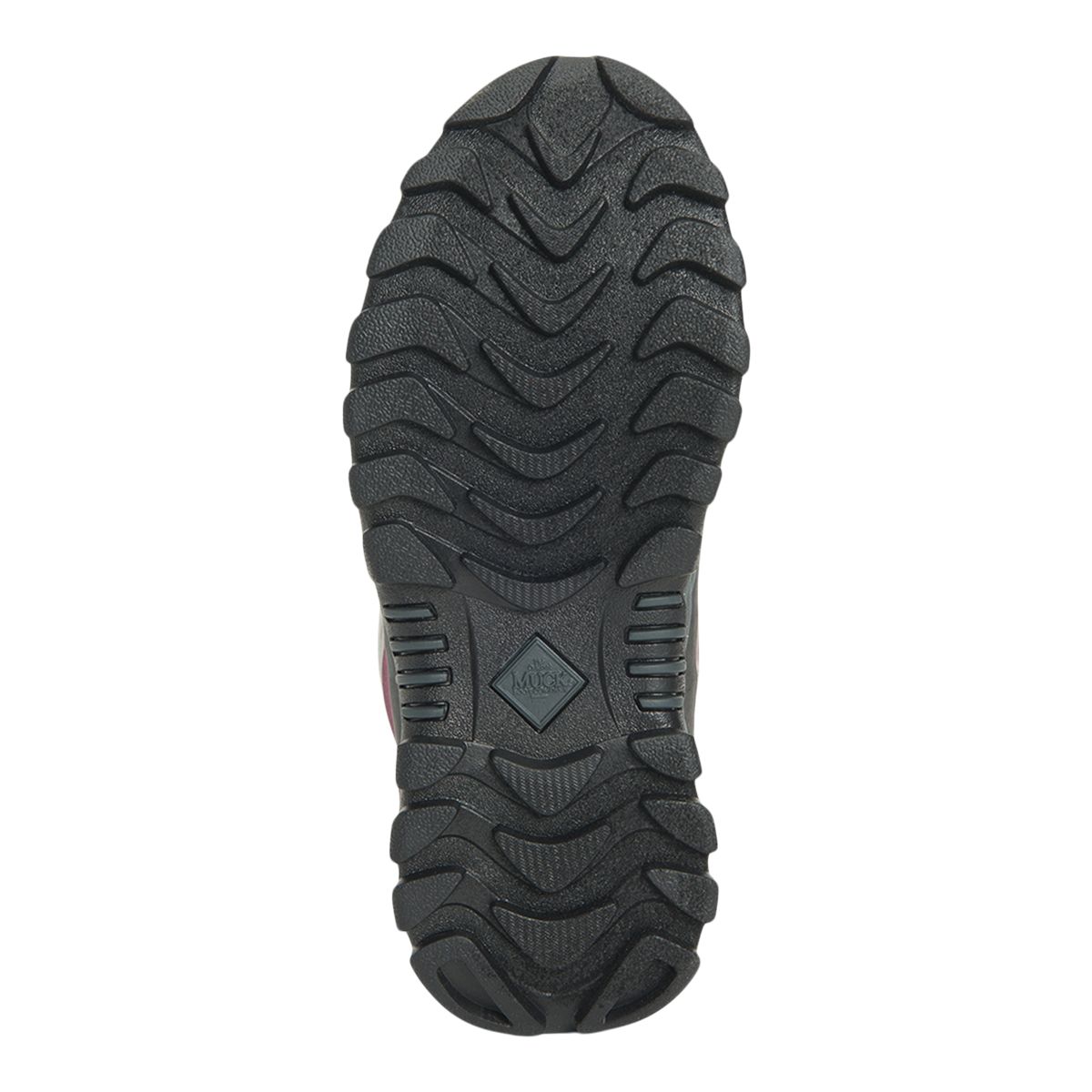 MUCK Women's Arctic Sport II Mid Boot