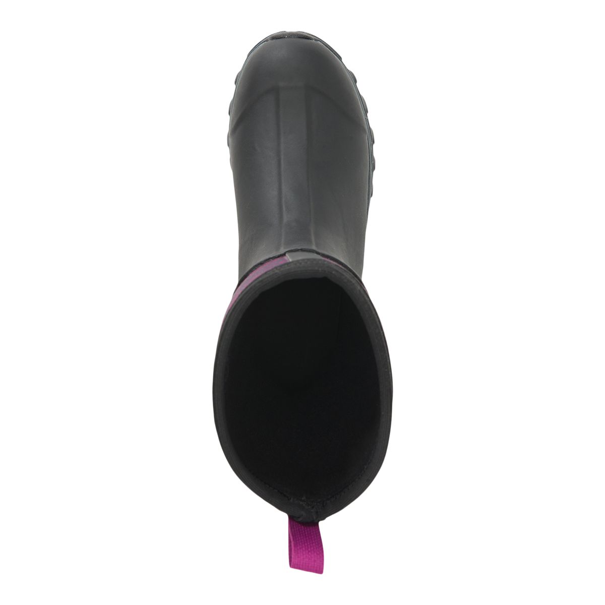 MUCK Women's Arctic Sport II Mid Boot