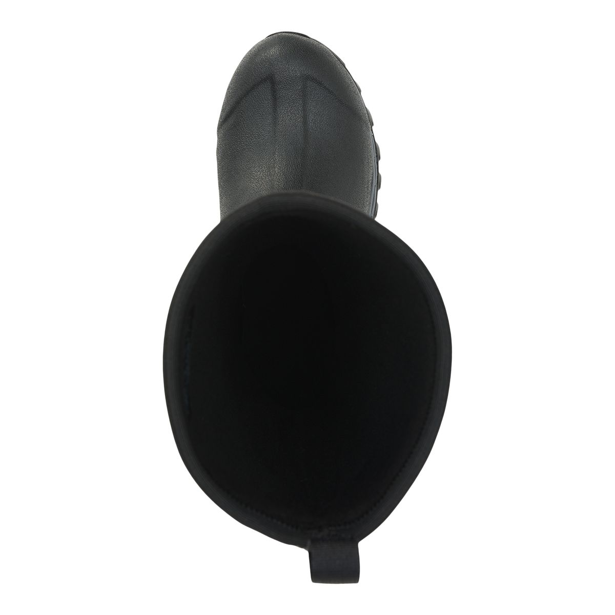 MUCK Women's Arctic Sport II Tall Boot