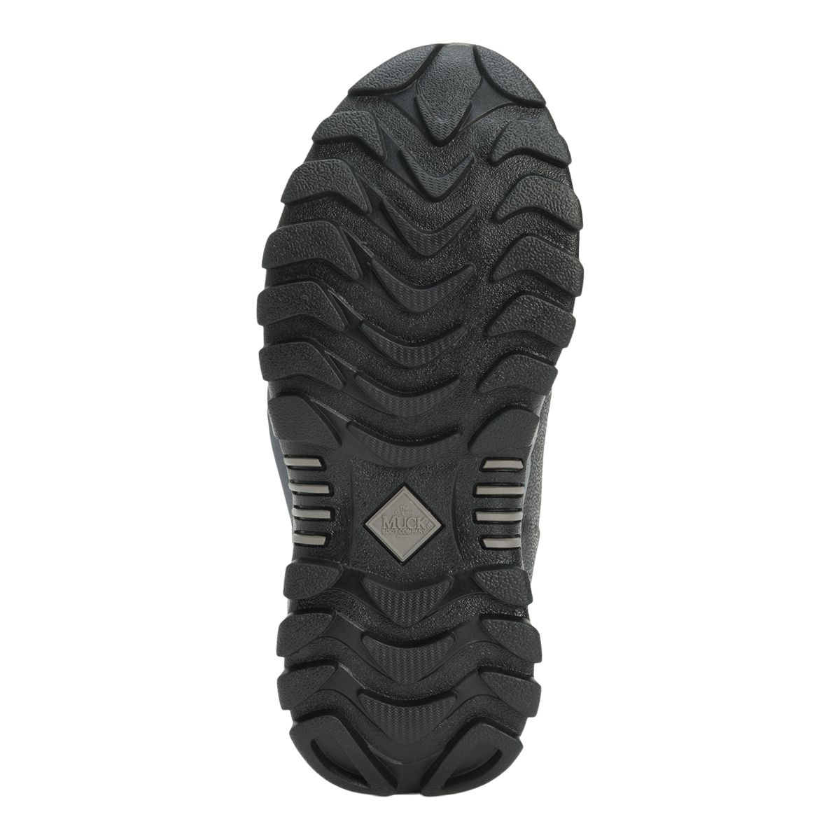 MUCK Women's Arctic Sport II Tall Boot