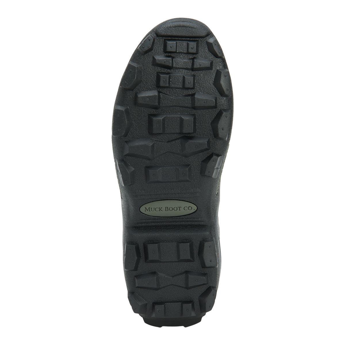 MUCK Men's Arctic Sport Mid Boot