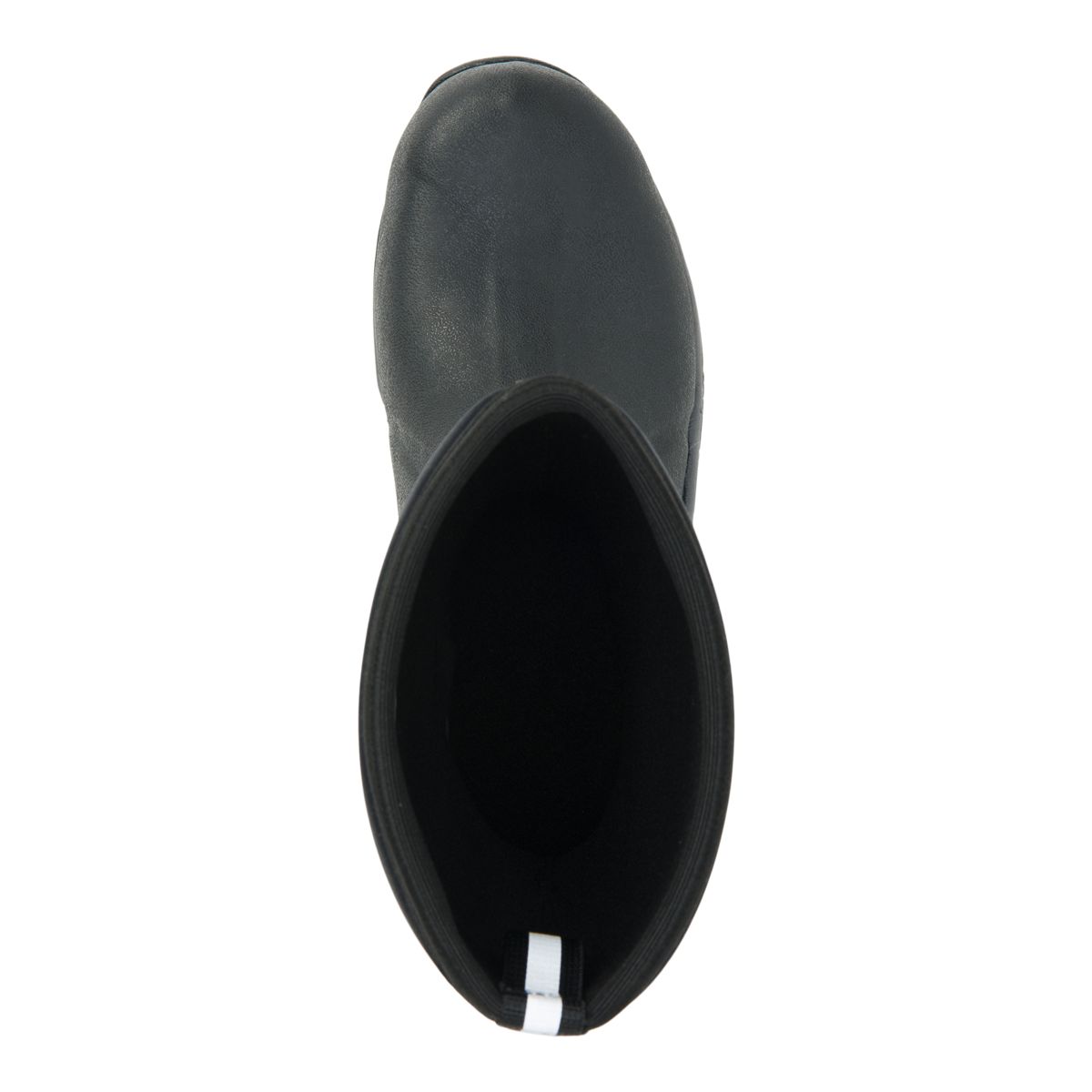 MUCK Men's Arctic Sport Mid Boot