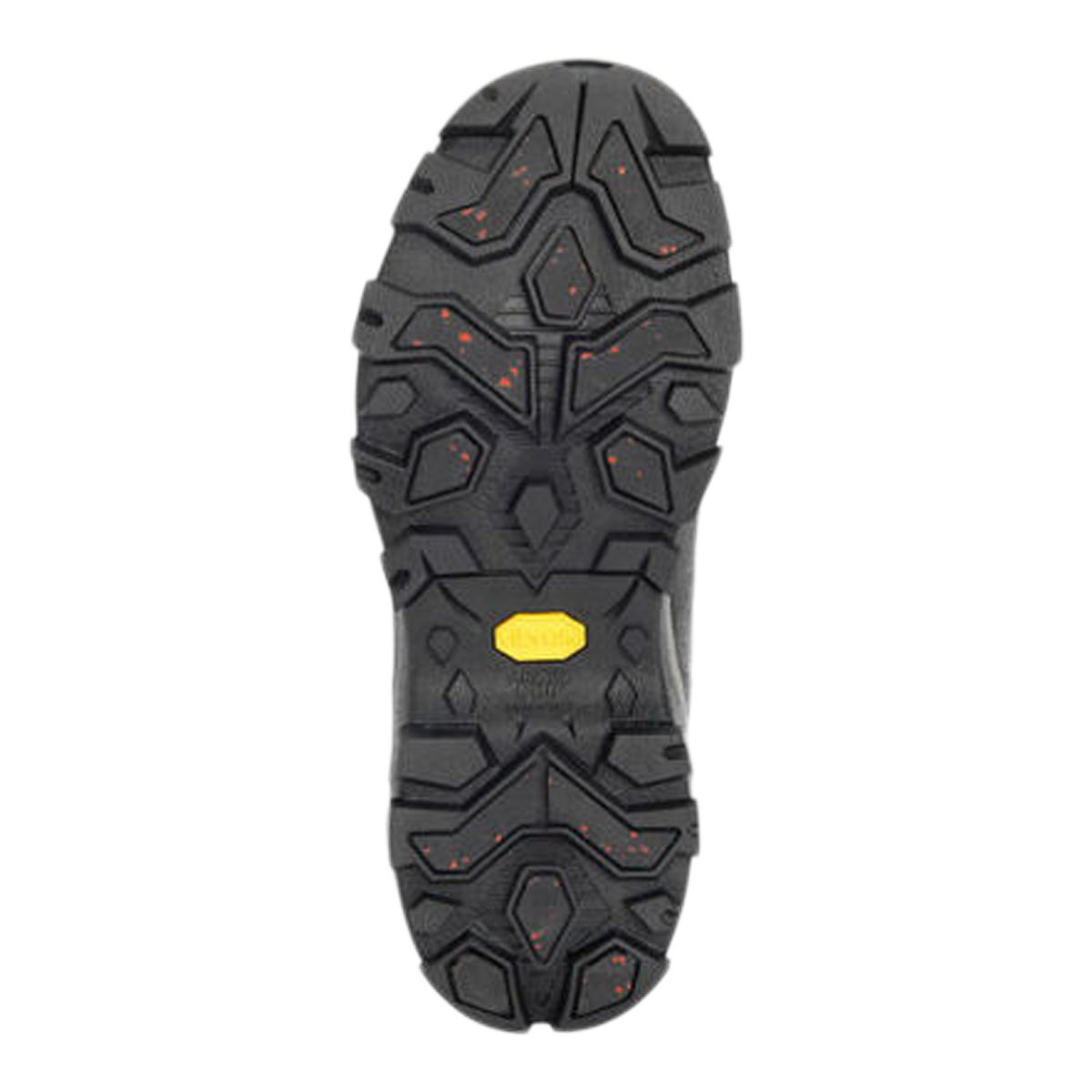 MUCK Women's Arctic Ice Vibram Grip All-Terrain Mid Boot