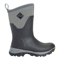 MUCK Women's Arctic Ice Vibram Grip All-Terrain Mid Boot Side_Right