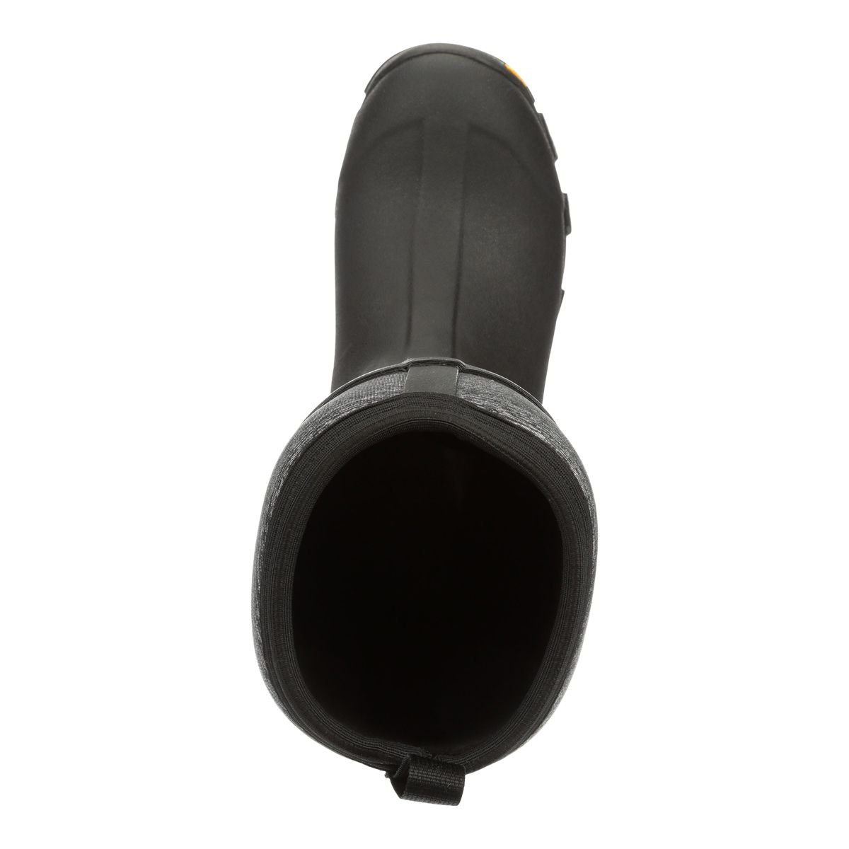 MUCK Women's Arctic Ice Tall Vibram Grip All Terrain Boot