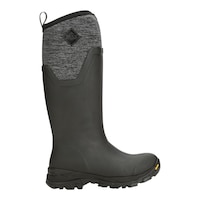 MUCK Women's Arctic Ice Tall Vibram Grip All Terrain Boot Side_Right