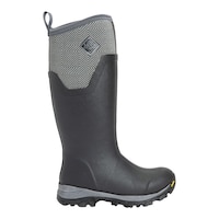 MUCK Women's Arctic Ice Agat Tall Boot Front_Three_Fourths_Angled_Right
