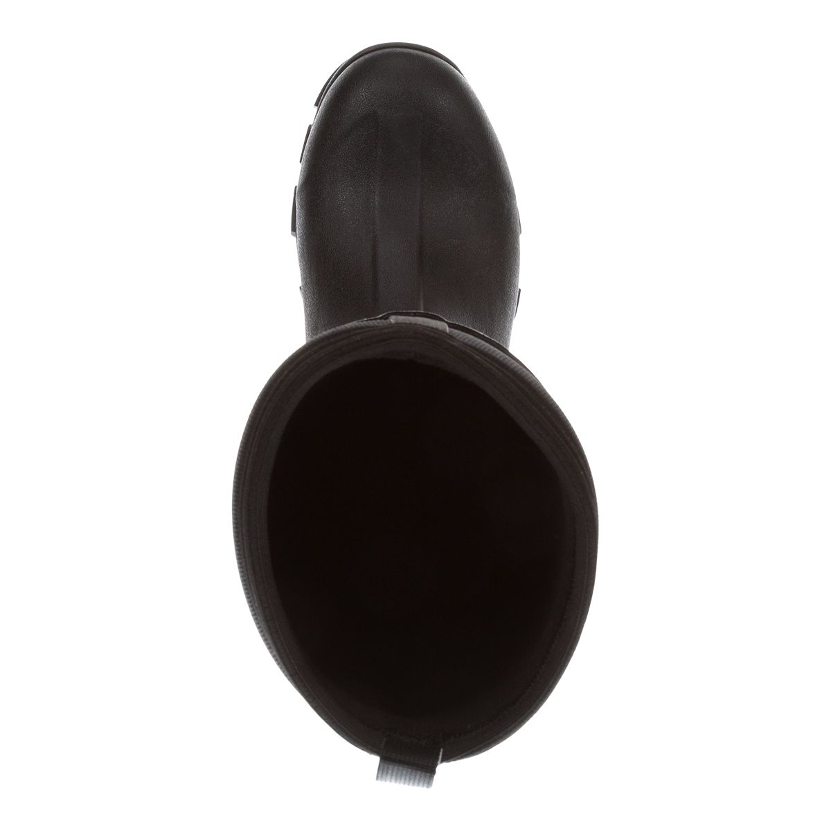 MUCK Women's Arctic Ice Vibram Grip All Terrain Tall Boot