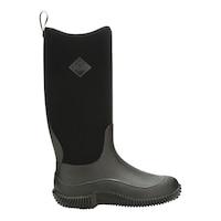 MUCK Women's Hale Boot Side_Right