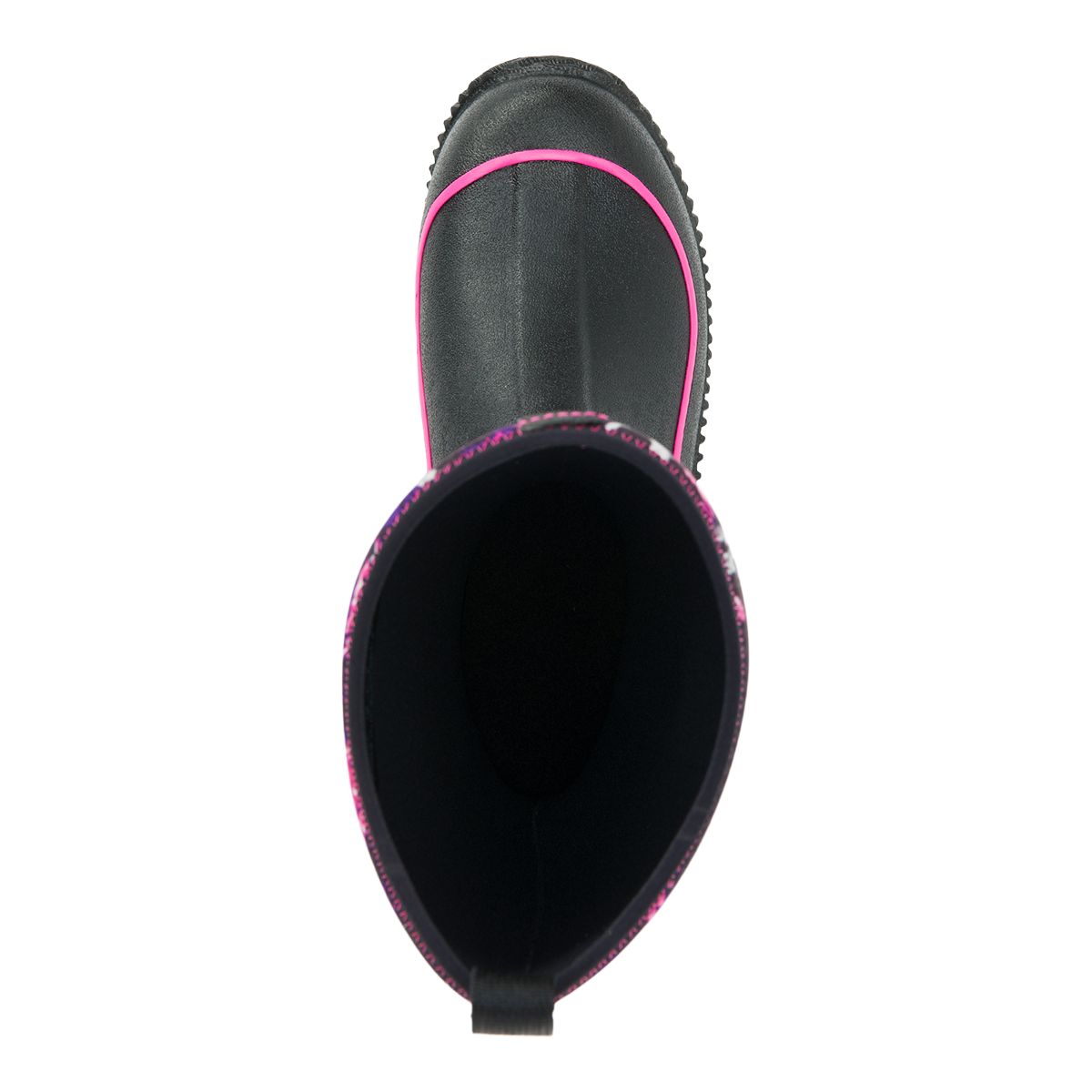 MUCK Women's Hale Boot