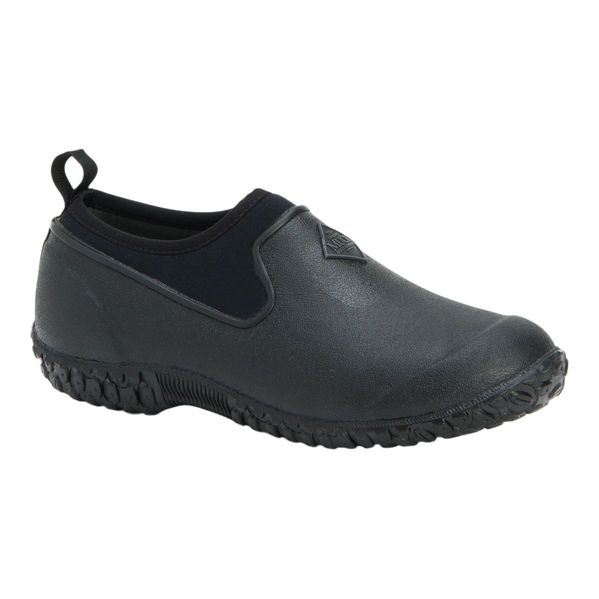 MUCK Women's Muckster II Low Shoe