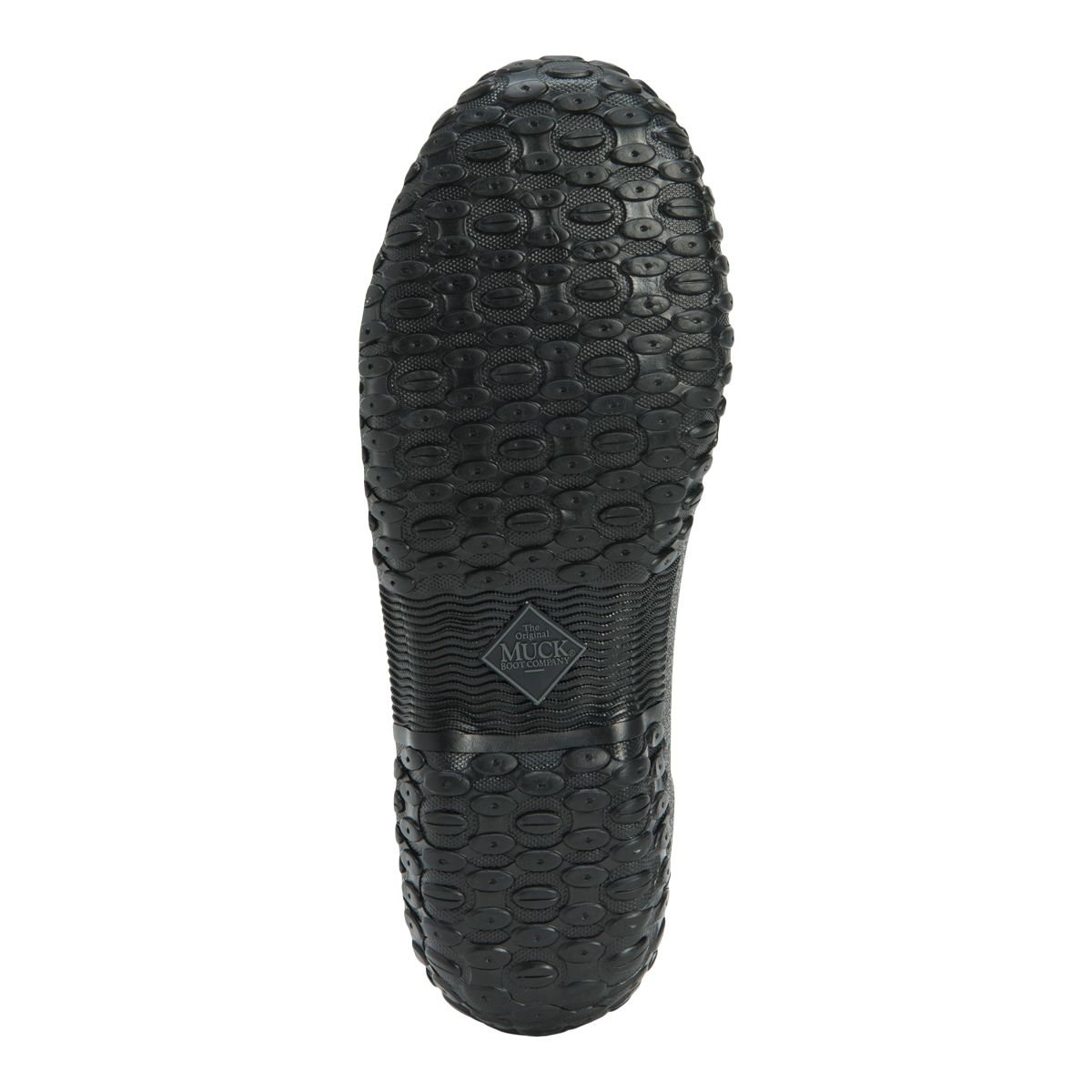 MUCK Women's Muckster II Low Shoe