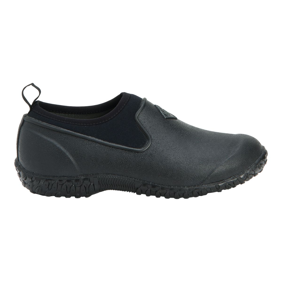 MUCK Women's Muckster II Low Shoe