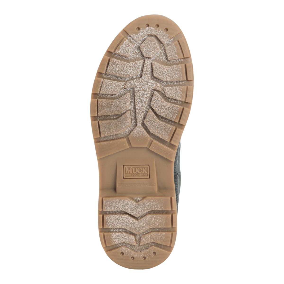 MUCK Women's Originals Ankle Boot