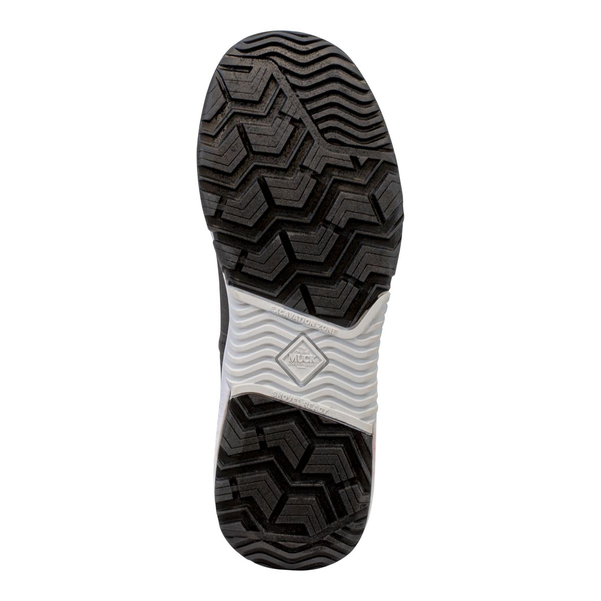 MUCK Women's Outscape Slip On Shoe