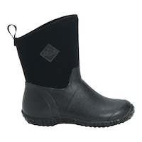 MUCK Women's Muckster II Mid Boot Side_Right