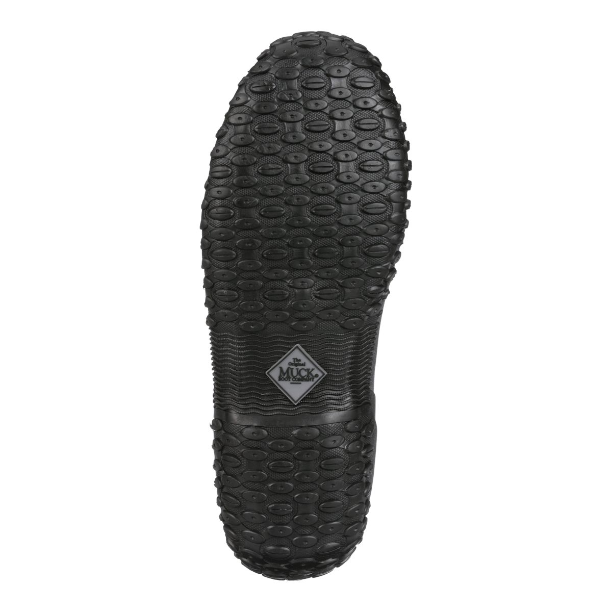 MUCK Women's Muckster II Mid Boot