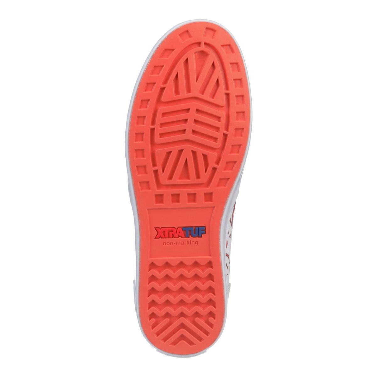 XTRATUF Women's Sharkbyte Salmon Sisters Shoe