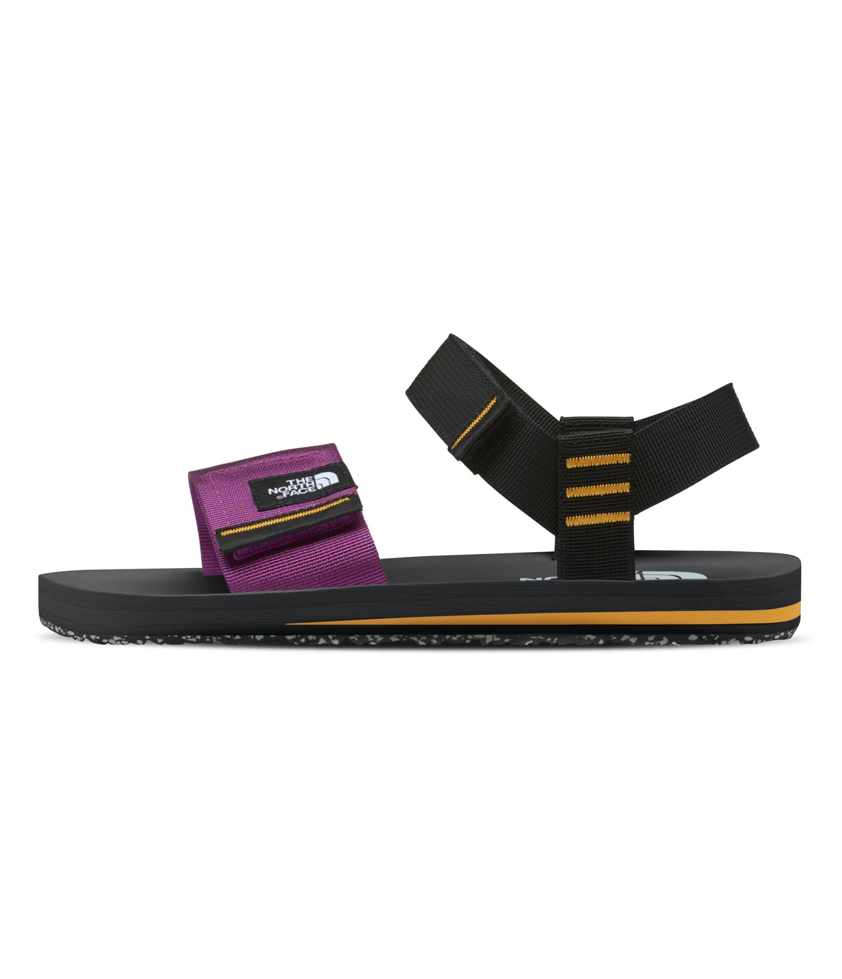 The North Face Women's Skeena Sandals