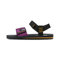 The North Face Women's Skeena Sandals Side_Left