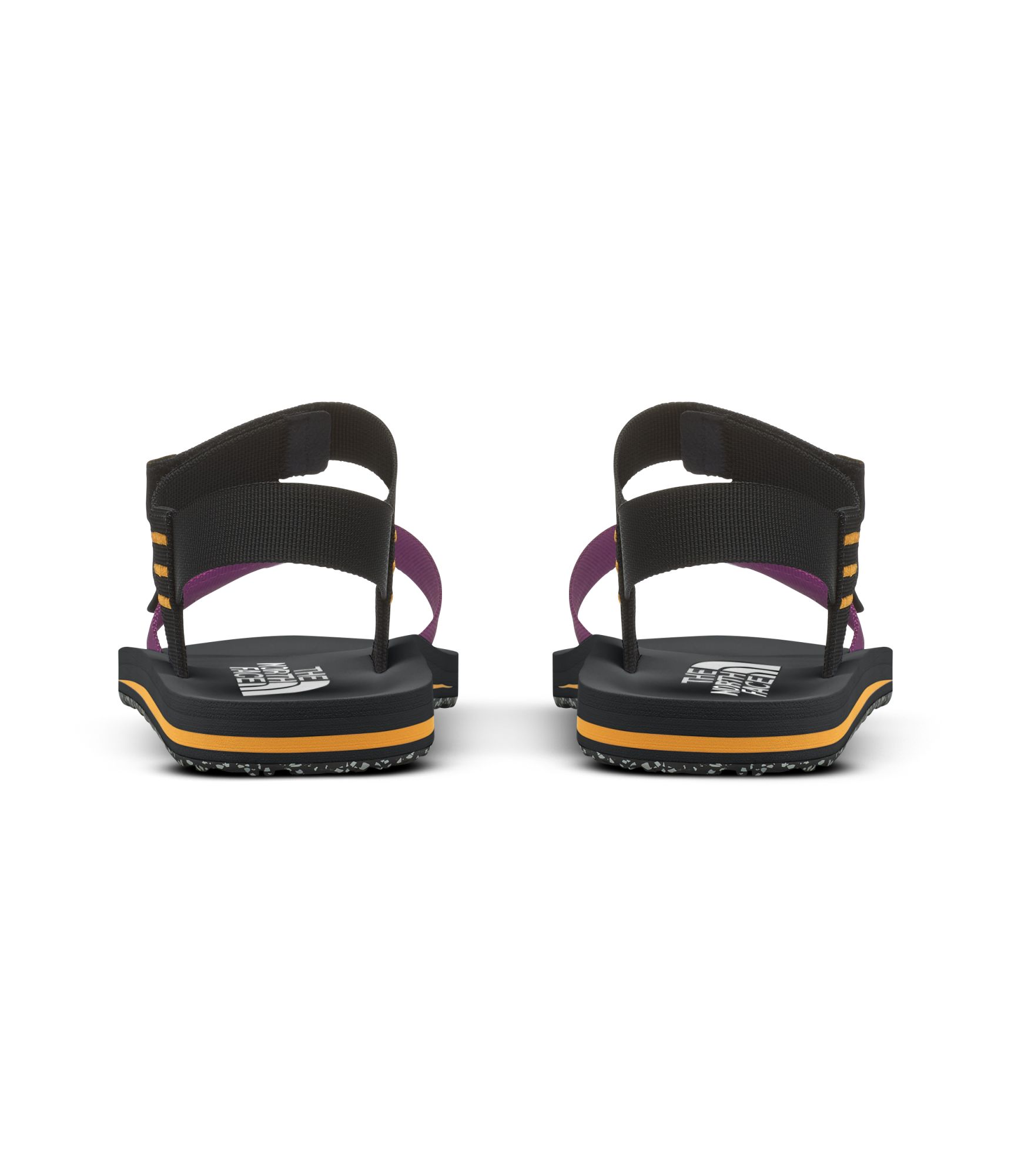 The North Face Women's Skeena Sandals