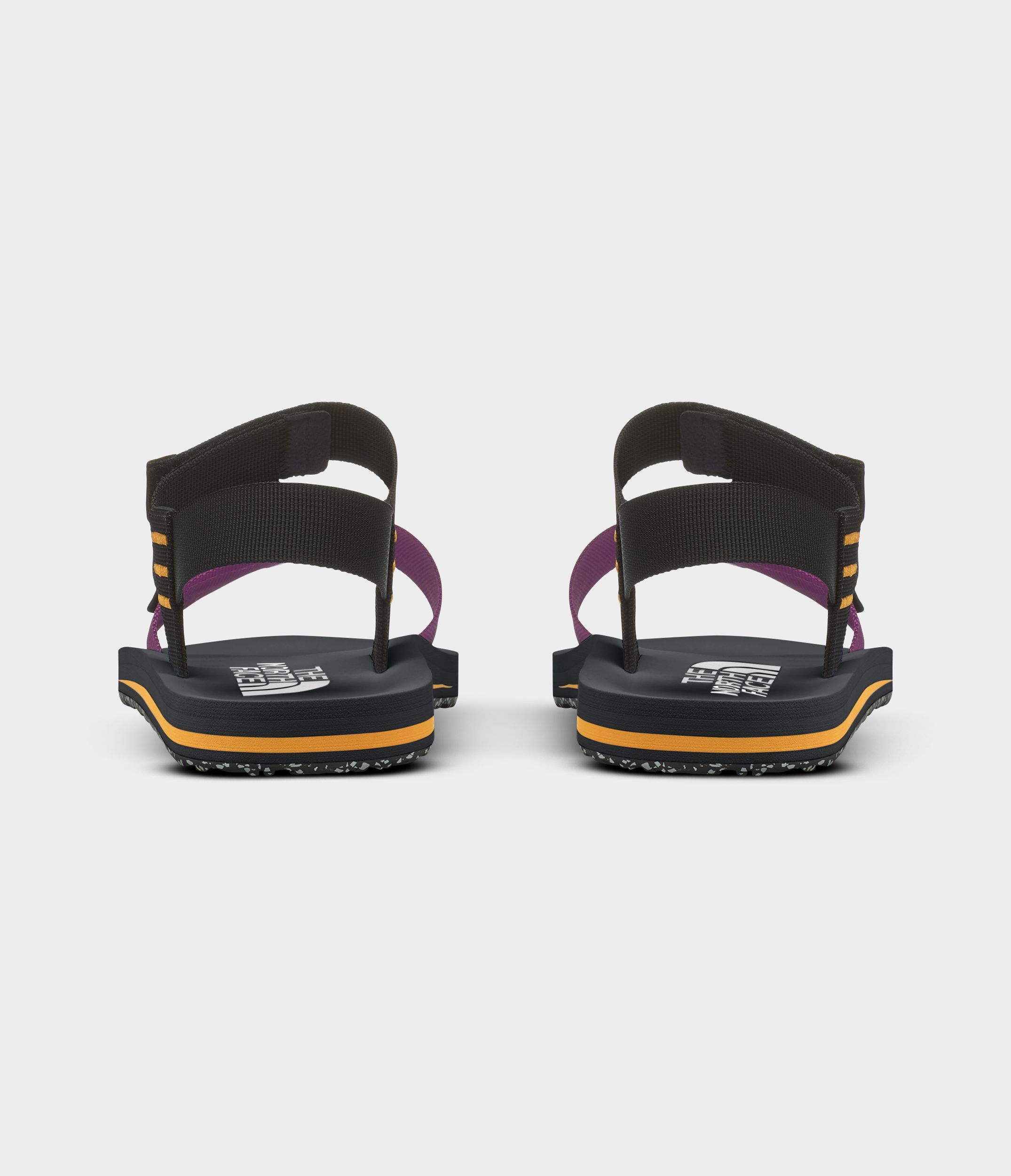 The North Face Women's Skeena Sandals