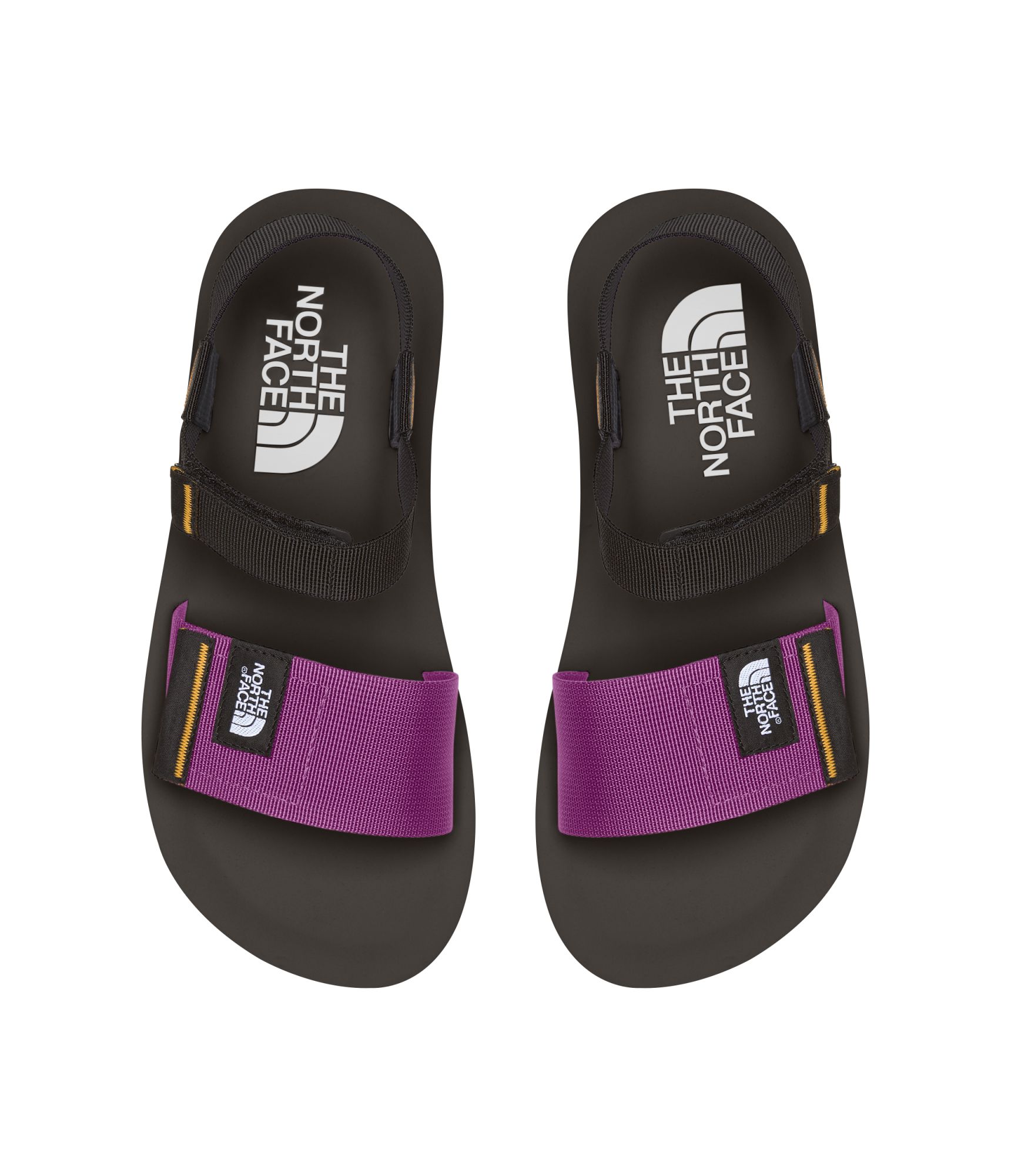The North Face Women's Skeena Sandals