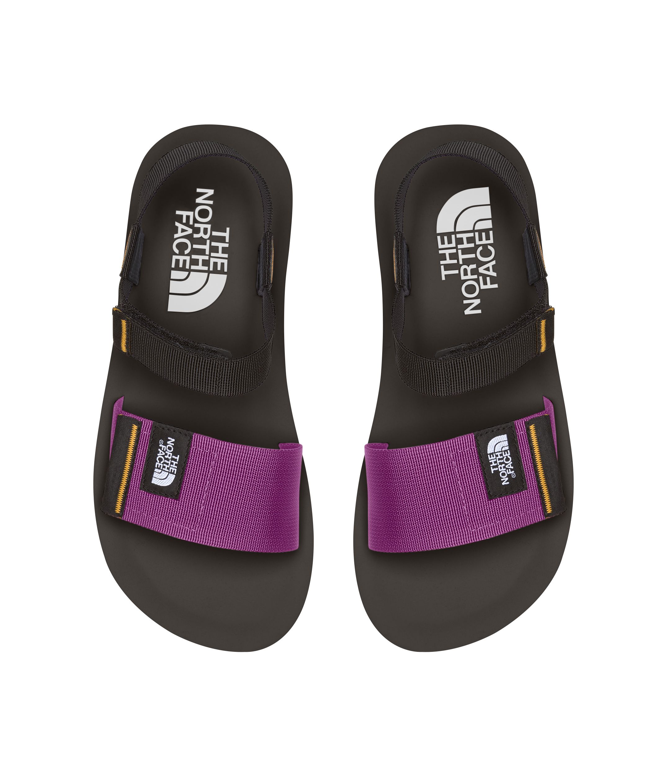 The North Face Women's Skeena Sandals