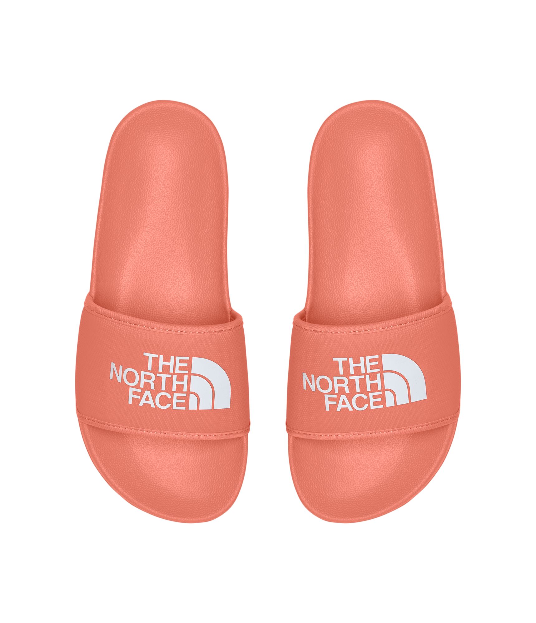 The North Face Women's Base Camp Slide III Lightweight Slip-On Sandals