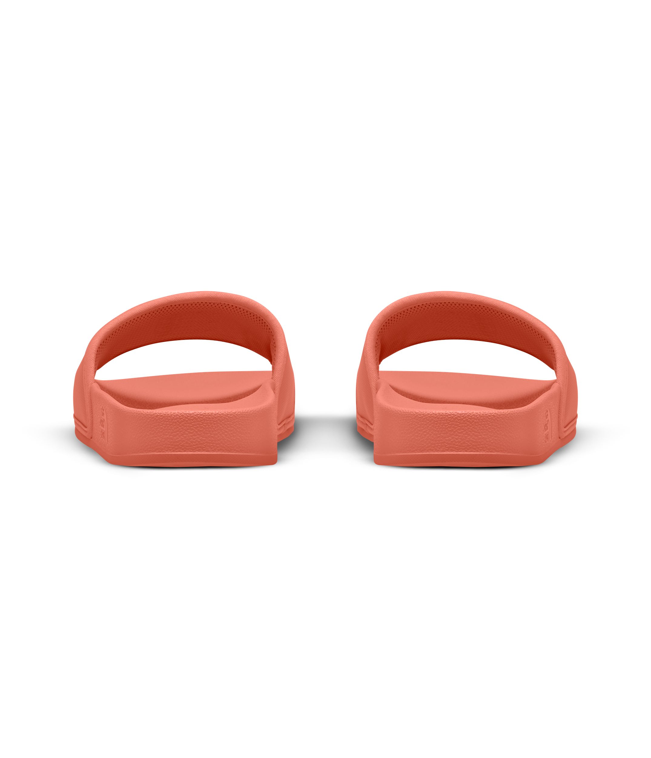 The North Face Women's Base Camp Slide III Lightweight Slip-On Sandals