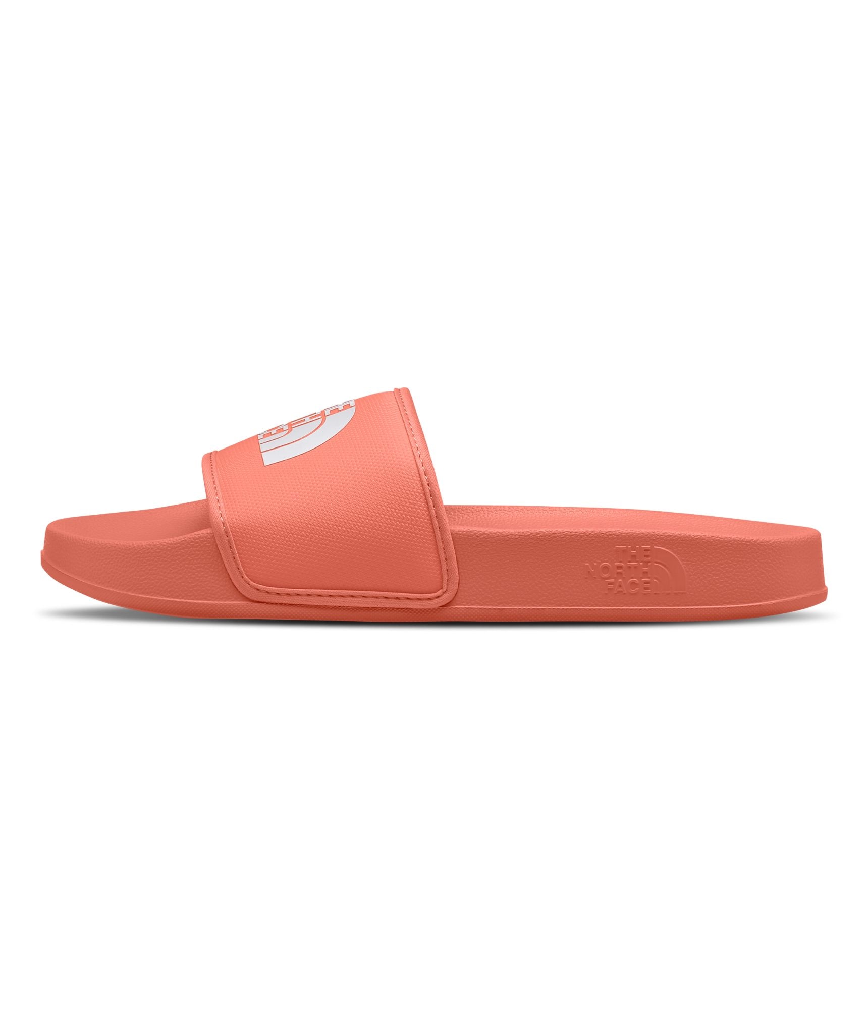 The North Face Women's Base Camp Slide III Lightweight Slip-On Sandals