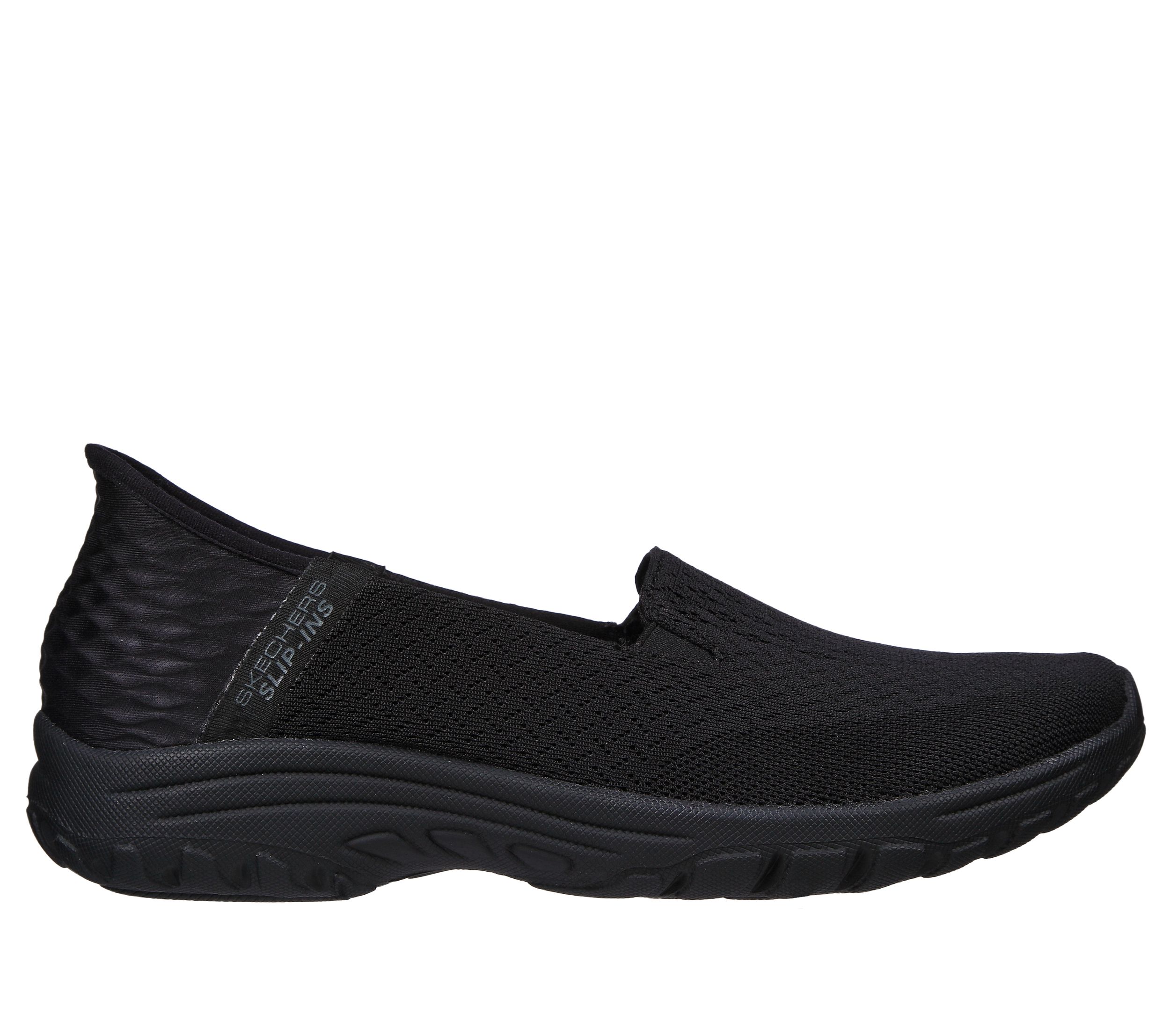 Skechers Women's Hands Free Slip-ins™ Reggae Fest 2.0 Relaxed Fit Shoes