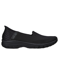 Skechers Women's Hands Free Slip-ins™ Reggae Fest 2.0 Relaxed Fit Shoes Side_Right