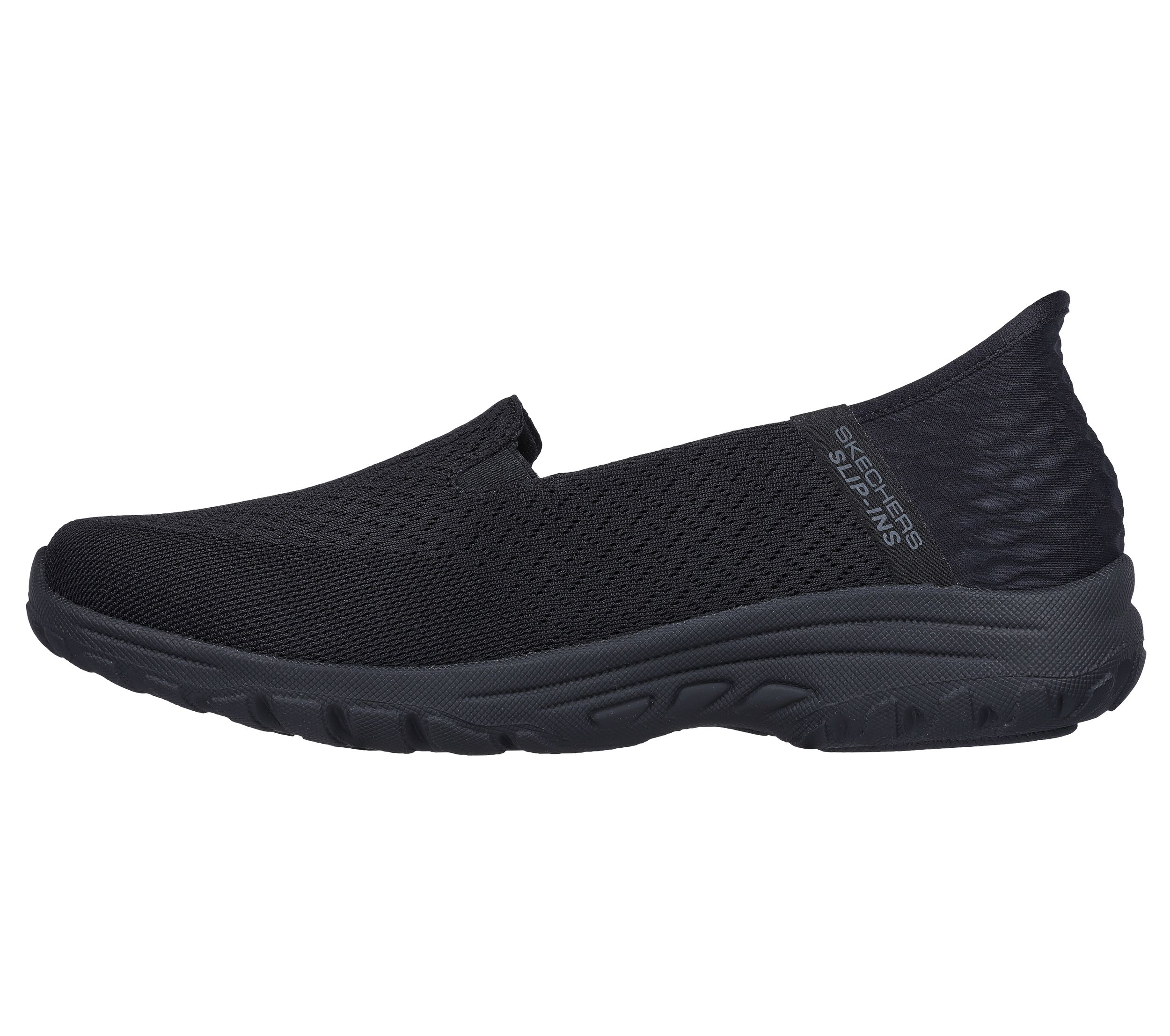 Skechers Women's Hands Free Slip-ins™ Reggae Fest 2.0 Relaxed Fit Shoes