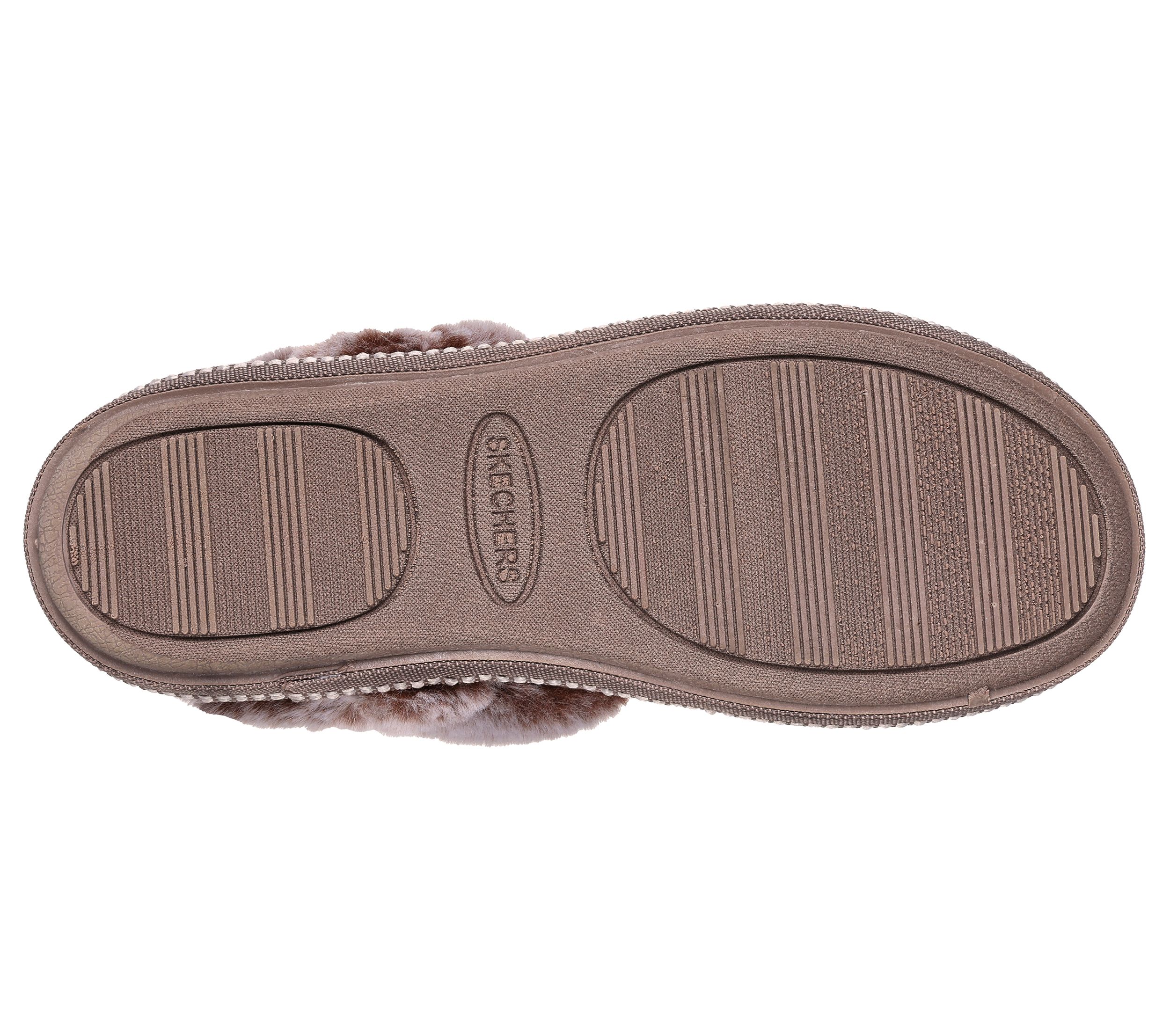 Sport chek womens discount slippers