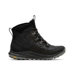 Merrell Women's Antora Thermo Mid 3 Winter Boots