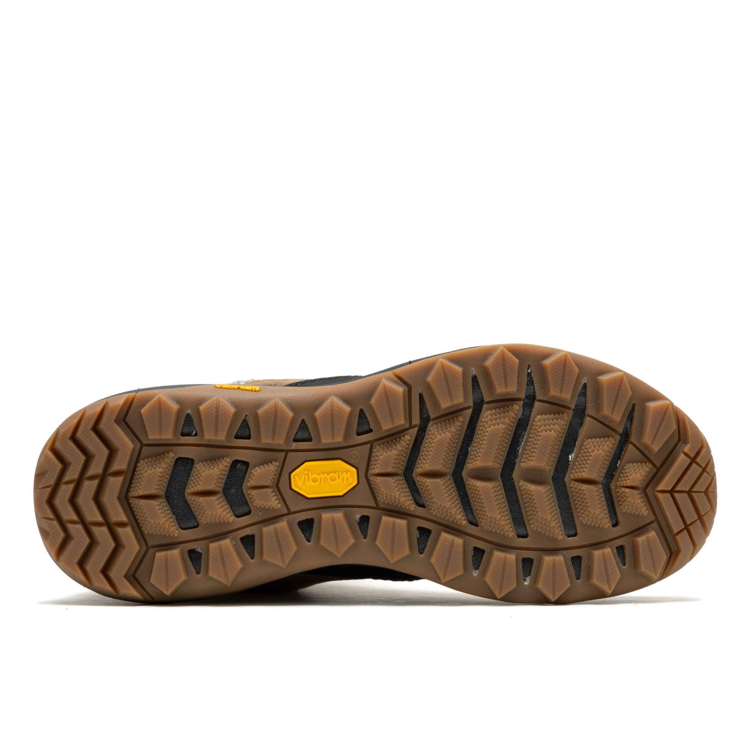 Merrell Women's Siren Thermo 4 Chelsea Winter Boots