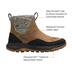 Product 7 of 8