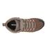Product 4 of 6