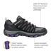 Product 7 of 7