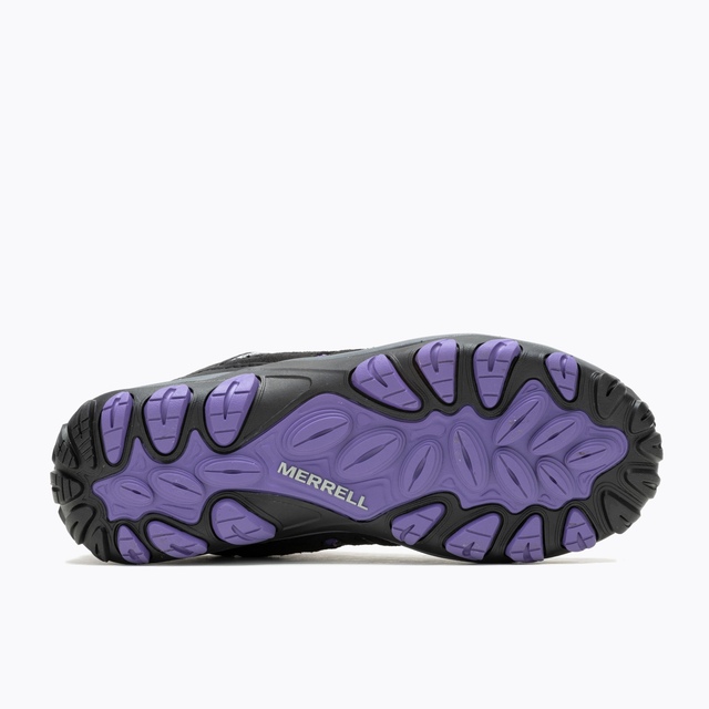 merrell women's crosslander 2 hiking shoes
