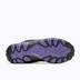 Product 4 of 7