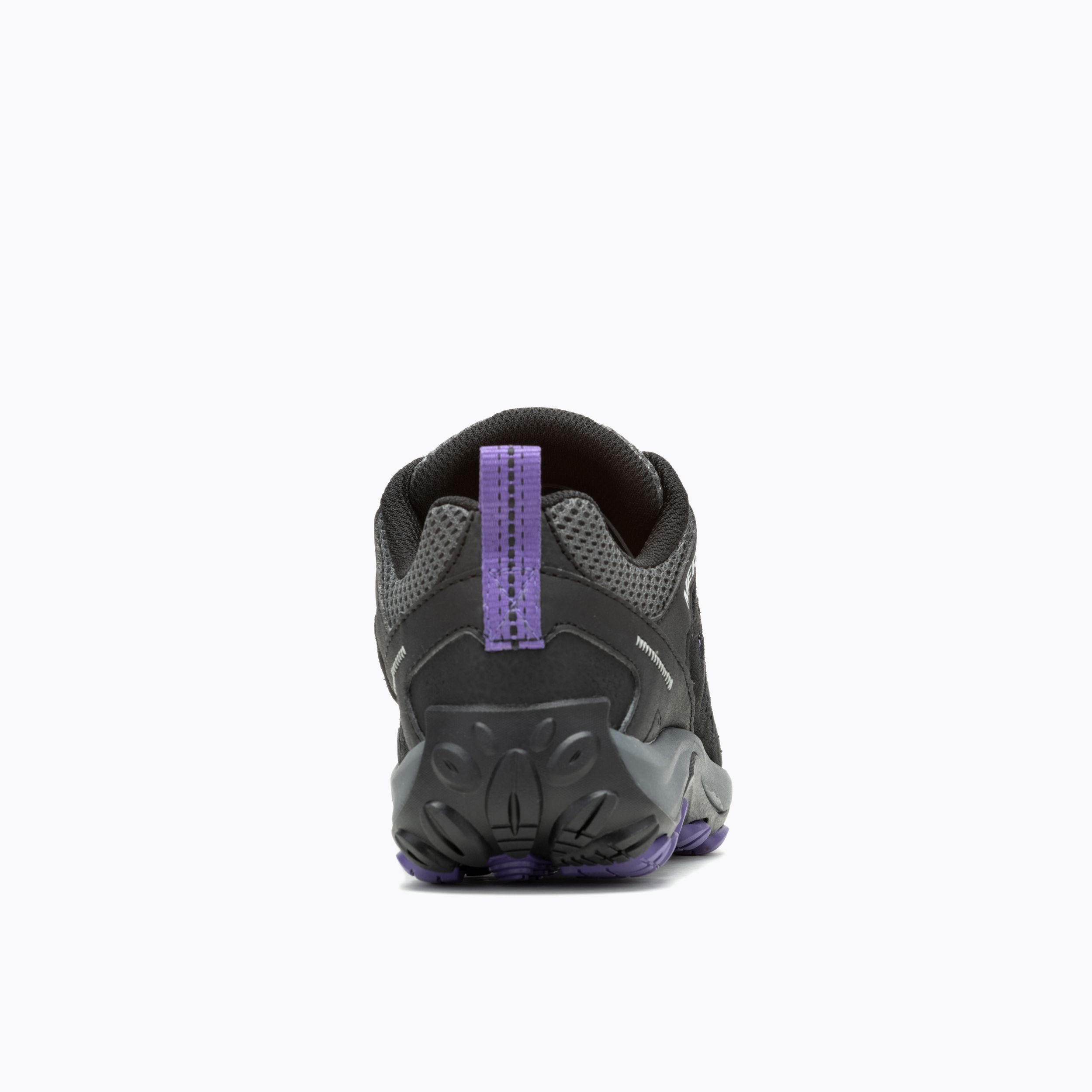 Merrell Women's Crosslander 3 Hiking Shoes