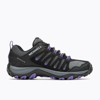 Merrell Women's Crosslander 3 Hiking Shoes Side_Right