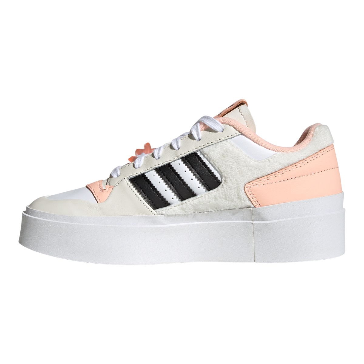 adidas Women's Forum Bonega Shoes