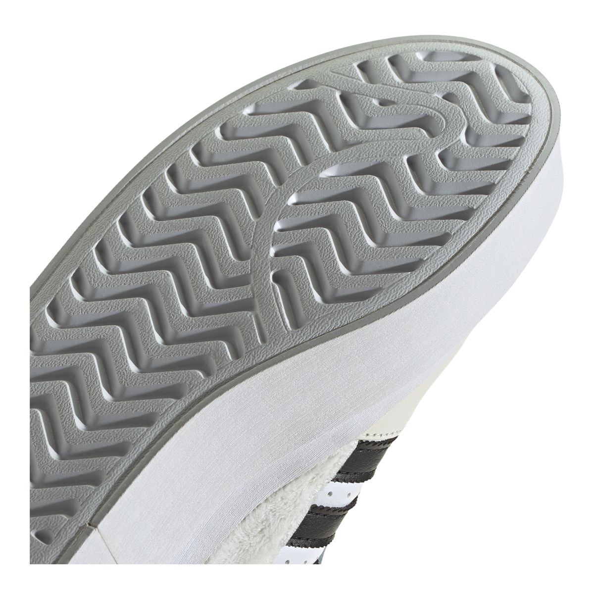 adidas Women's Forum Bonega Shoes