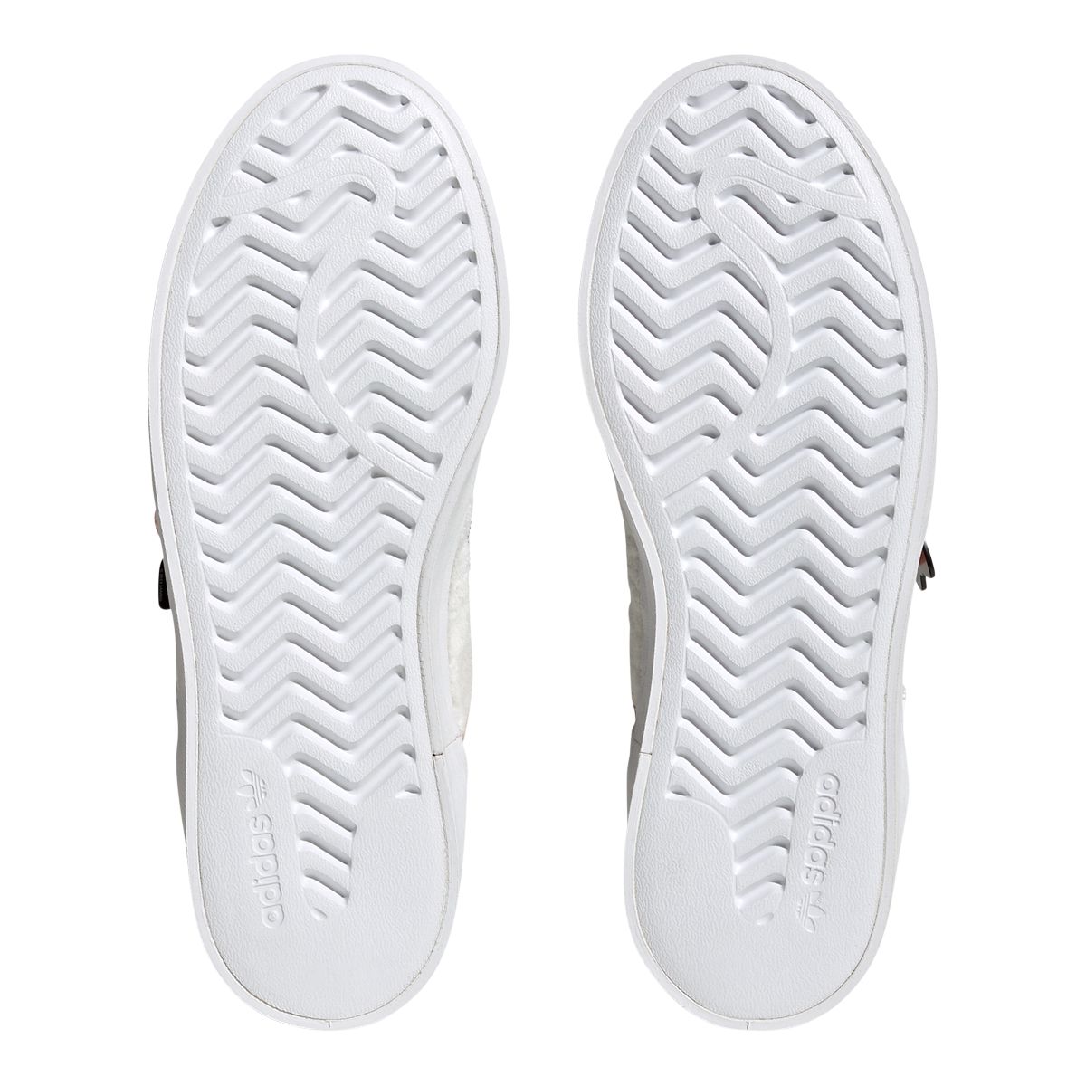 adidas Women's Forum Bonega Shoes