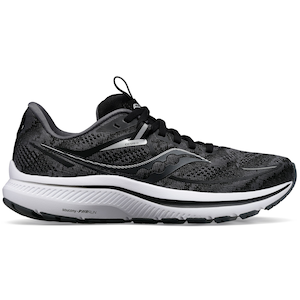 Saucony Women's Omni 21 Running Shoes